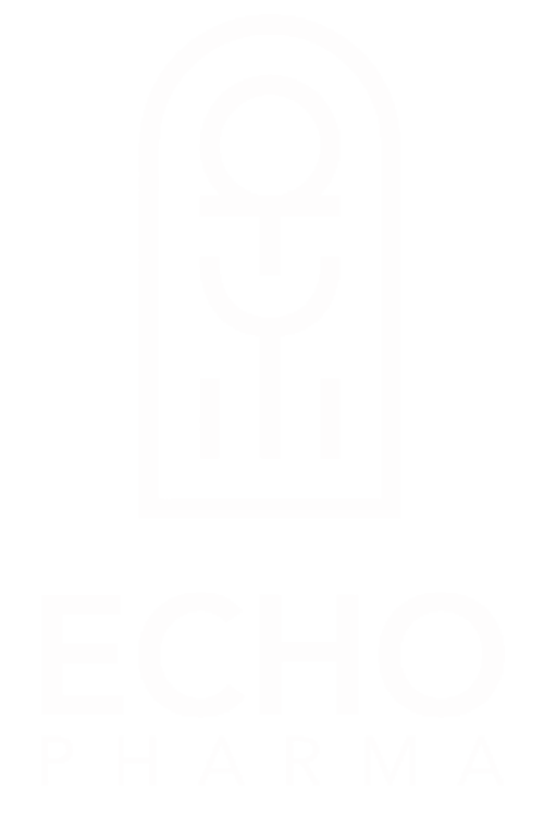 ECHO PHARMA